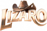Lizaro Casino France